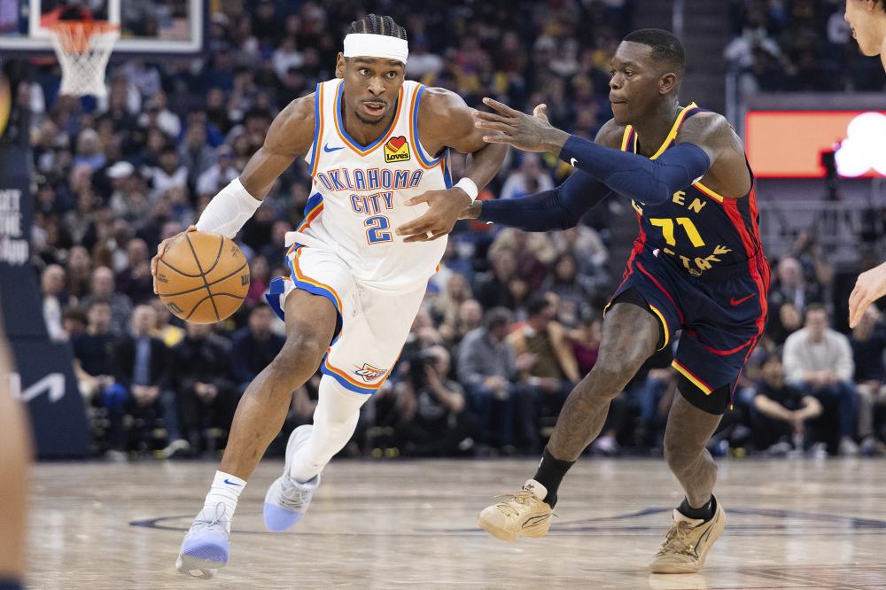 力巨大的情 力巨大的情