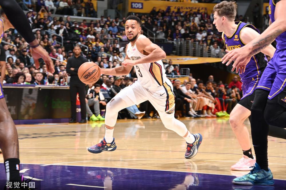 踝伤情虽不 踝伤情虽不