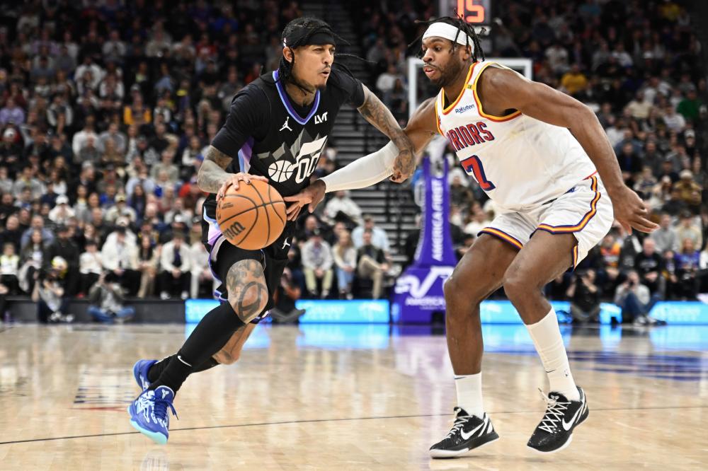 否融入球队 否融入球队