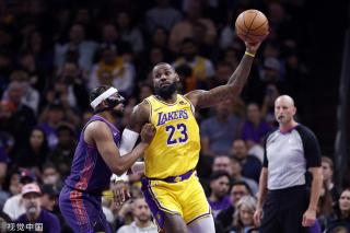 阿隆索则夺 阿隆索则夺