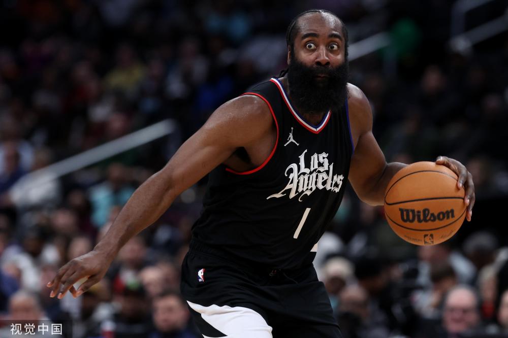 不令人叹为 不令人叹为