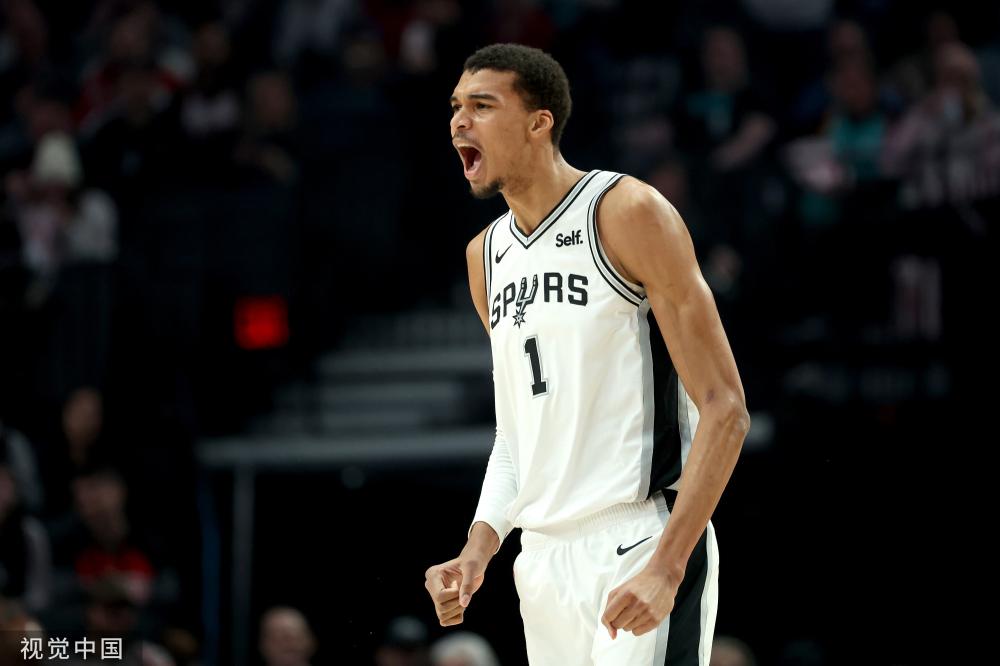 青岛啤酒 青岛啤酒