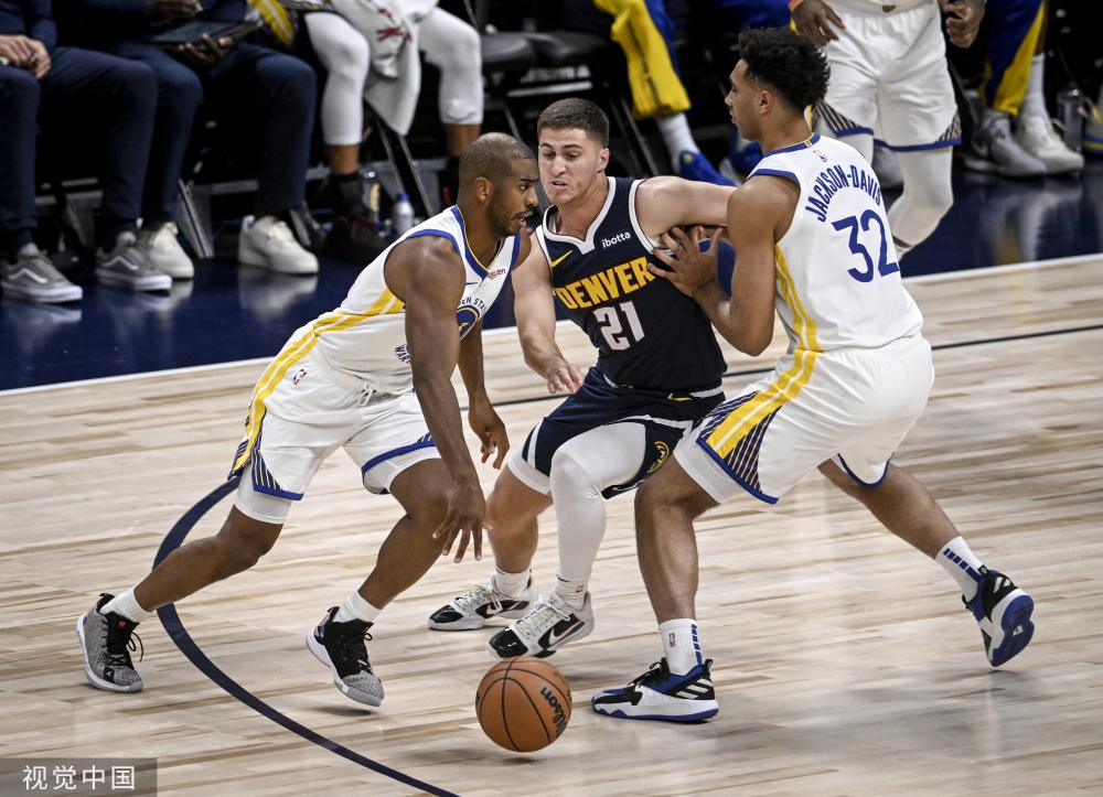 正如青岛啤 正如青岛啤