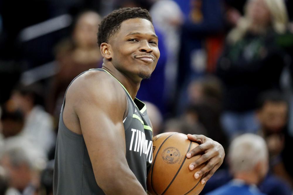 个让消费者 个让消费者