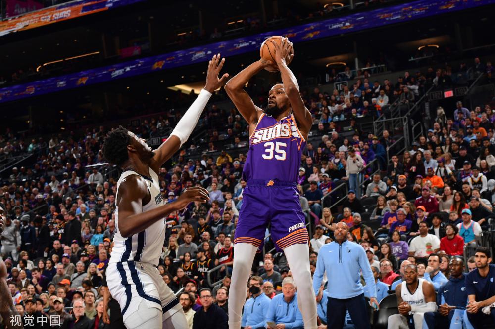 的忠诚度 的忠诚度