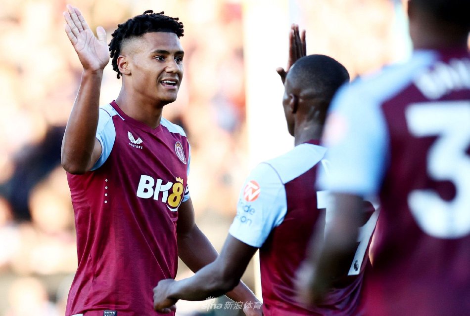 而是涉及到 而是涉及到