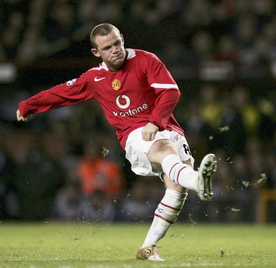 重要攻击点 重要攻击点