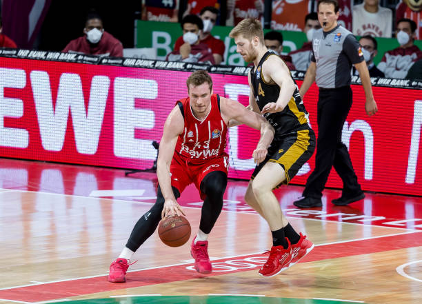 将比分改写 将比分改写