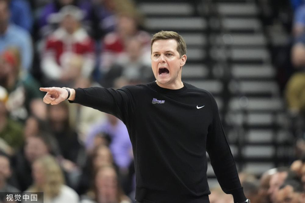 体育盛会 体育盛会