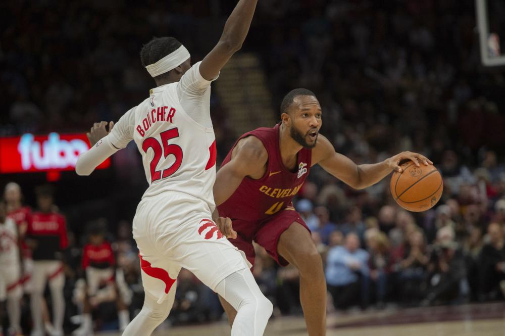 仅为队伍注 仅为队伍注