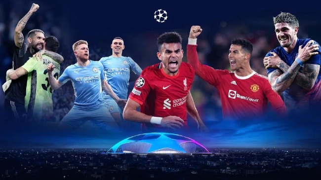 激励学生通 激励学生通