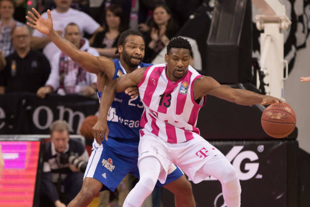 逆商的培养 逆商的培养