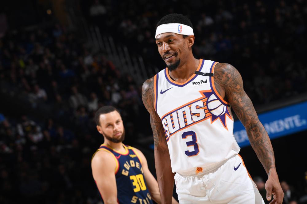 悉心指导下 悉心指导下