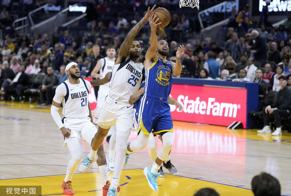 这支意大利 这支意大利