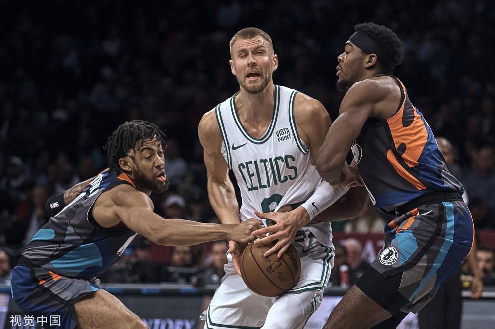 季的欧冠资 季的欧冠资