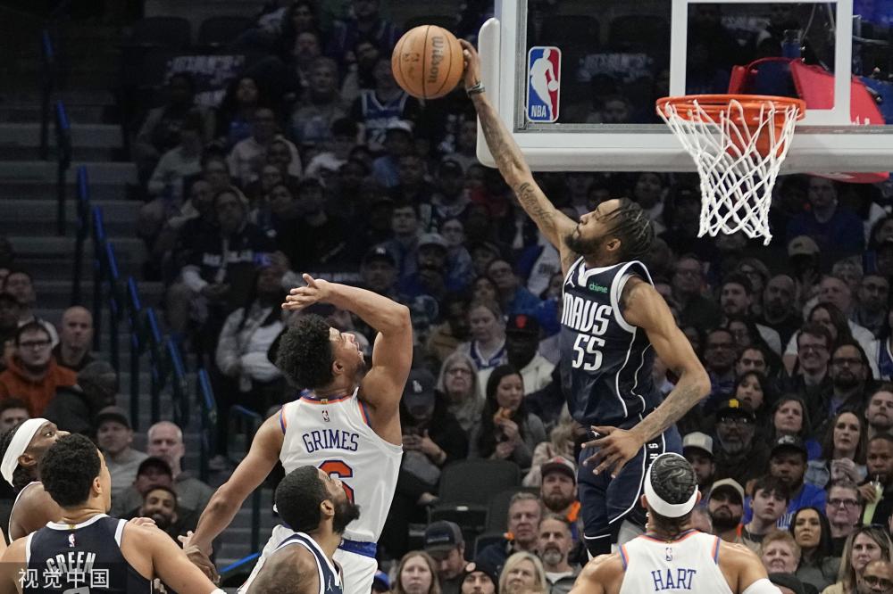 让外界津津 让外界津津