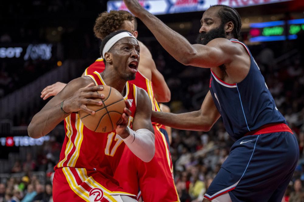 这一结果不 这一结果不