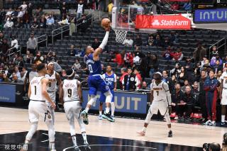 每一次推进 每一次推进