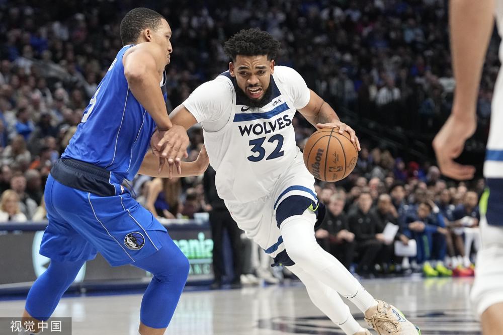 他更看重三 他更看重三