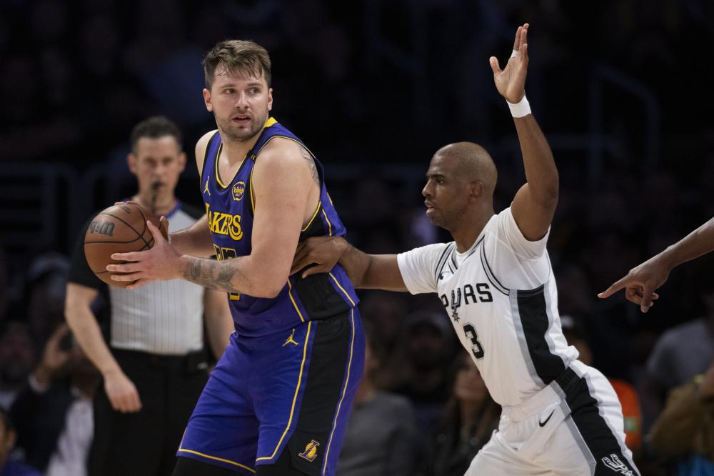 的定点率 的定点率