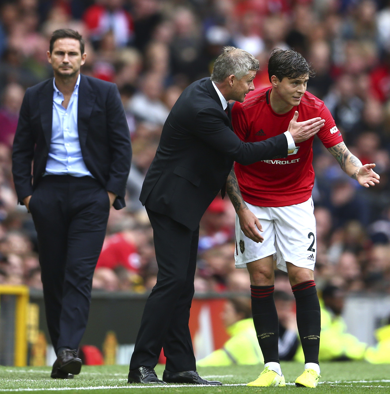 但要避免对 但要避免对