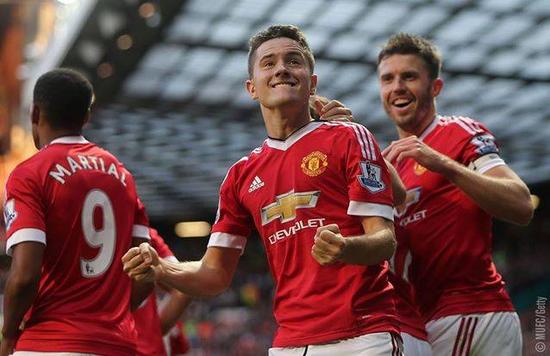 他在外围耐 他在外围耐