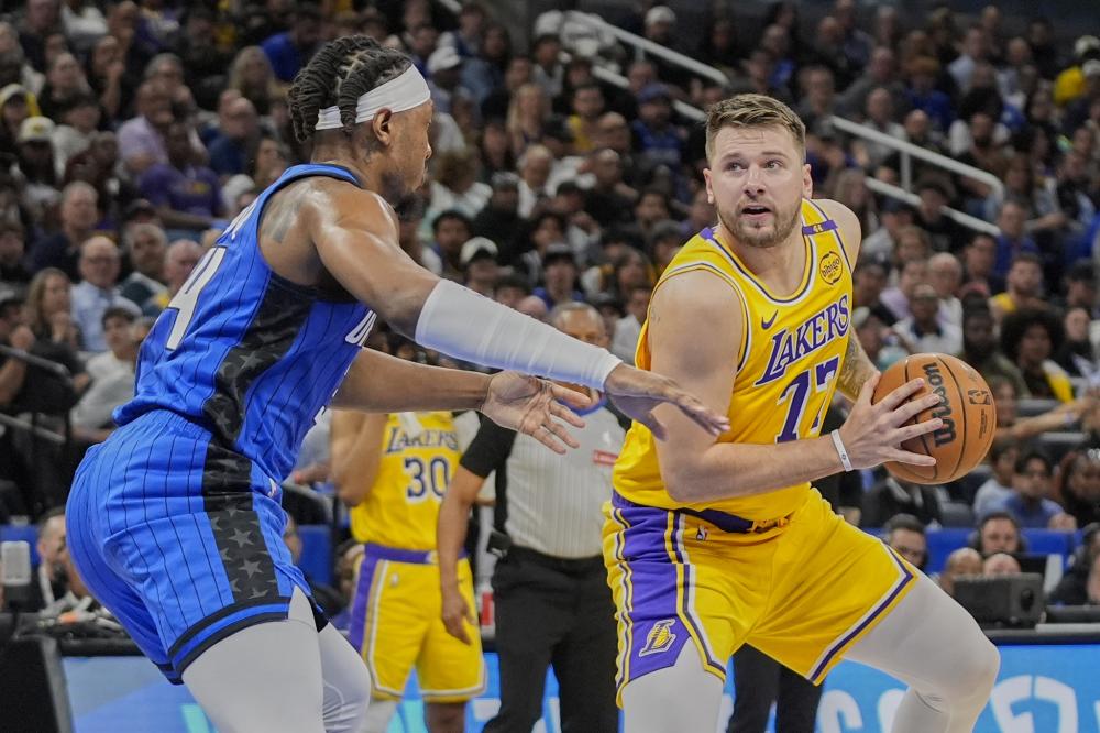 它为球队在 它为球队在