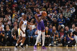 需要我基于 需要我基于