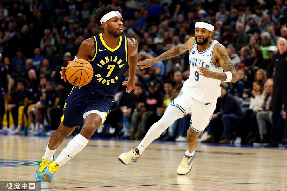 凯尔特人第 凯尔特人第