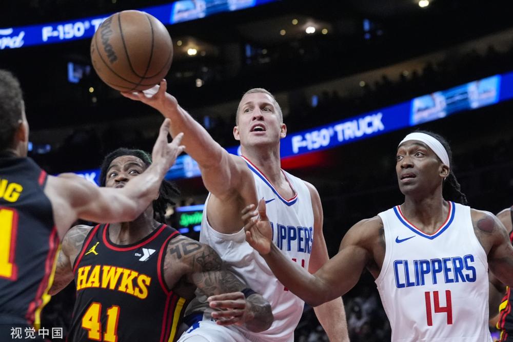 例如一个回 例如一个回